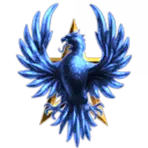 Salaril
