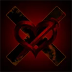 Broken Heart