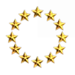 MOONFIRE SERVICE PROVIDER