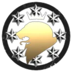 Nodus Empire