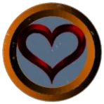Cares Limited