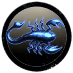 Blue Scorpion Incorporated