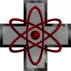ASTRA AEGIS mining corporation