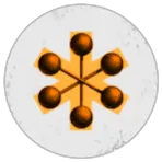Electro Bandits Industries