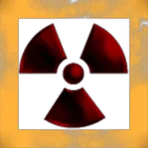 Nuclear Profiteers