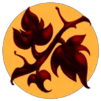 Red Branch