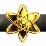 Ageira Combined Technologies