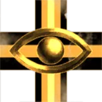 Cabal of Advanced Lobes