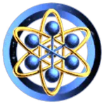 Blackbox Industries.