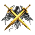 Leonidas Anaheim Corporation