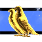 Vandemar Trading