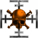 Legion. Industrial Logistics