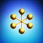 Easy Trader Inc