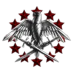 Legion LTD