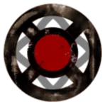 Triglavian Menance Society