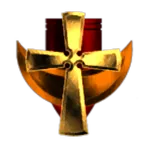 Church Of Gold Holdings