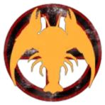 Cargo Sunesis Cult
