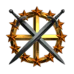 The Golden Medeci Inc