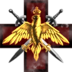 KR0N0S Inc.