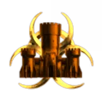 The Blitz Fleet Initiative