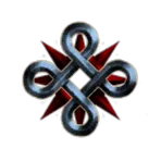 ISK.Net Holding