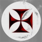 The Knights of Templar