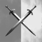 Riyria Syndicate