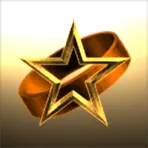 Orbital Trade Republic LLC