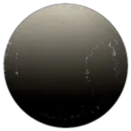 zARNITCA