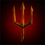 Legion Of Communism
