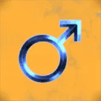 Church of Femboys