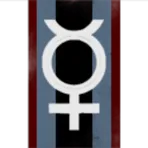 Project Mercury