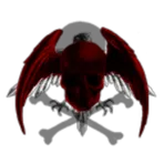 Void Relics