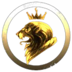 Raid Holdings Inc.