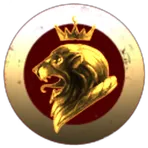 Masters of Coin