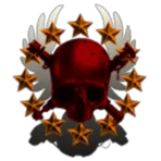 The Infernal Empire