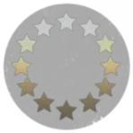 Sotrentaira Administrate Council