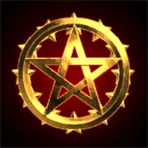 Community for Beginners