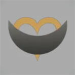 Ballzaot