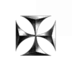 Astronauts Of Chaos.
