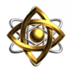 Remlok Industries