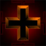 Heavenly Intuition BOC
