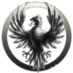 Unbound Academy
