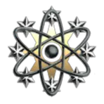 Black Star IV Laboratory