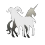 Goats 'n Unicorns