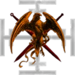 The Corp Of The Dead Dragons