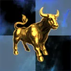 Aivoras Investments