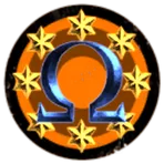 Asteroid-Teaters