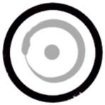 DarkNet.