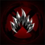 Ash Barons